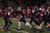 BP Varsity vs Penn Hills - WPIAL Playoff - p2 - Picture 25