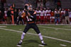 BP Varsity vs Penn Hills - WPIAL Playoff - p2 - Picture 26