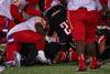 BP Varsity vs Penn Hills - WPIAL Playoff - p2 - Picture 27