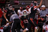 BP Varsity vs Penn Hills - WPIAL Playoff - p2 - Picture 28