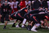 BP Varsity vs Penn Hills - WPIAL Playoff - p2 - Picture 29