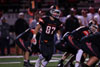 BP Varsity vs Penn Hills - WPIAL Playoff - p2 - Picture 30