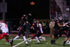 BP Varsity vs Penn Hills - WPIAL Playoff - p2 - Picture 31