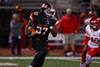 BP Varsity vs Penn Hills - WPIAL Playoff - p2 - Picture 33