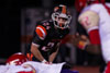 BP Varsity vs Penn Hills - WPIAL Playoff - p2 - Picture 34