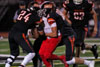 BP Varsity vs Penn Hills - WPIAL Playoff - p2 - Picture 36