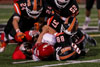 BP Varsity vs Penn Hills - WPIAL Playoff - p2 - Picture 37