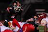 BP Varsity vs Penn Hills - WPIAL Playoff - p2 - Picture 38