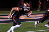 BP Varsity vs Penn Hills - WPIAL Playoff - p2 - Picture 39