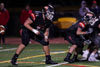 BP Varsity vs Penn Hills - WPIAL Playoff - p2 - Picture 40