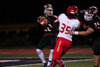 BP Varsity vs Penn Hills - WPIAL Playoff - p2 - Picture 41