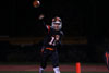 BP Varsity vs Penn Hills - WPIAL Playoff - p2 - Picture 42