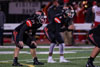 BP Varsity vs Penn Hills - WPIAL Playoff - p2 - Picture 44