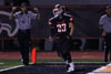 BP Varsity vs Penn Hills - WPIAL Playoff - p2 - Picture 45