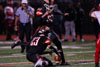 BP Varsity vs Penn Hills - WPIAL Playoff - p2 - Picture 46