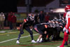 BP Varsity vs Penn Hills - WPIAL Playoff - p2 - Picture 47