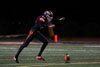 BP Varsity vs Penn Hills - WPIAL Playoff - p2 - Picture 49