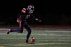 BP Varsity vs Penn Hills - WPIAL Playoff - p2 - Picture 50