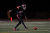 BP Varsity vs Penn Hills - WPIAL Playoff - p2 - Picture 51