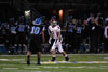 BPHS Varsity Playoff #3 v Woodland Hills p3 - Picture 16