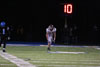 BPHS Varsity Playoff #3 v Woodland Hills p3 - Picture 45