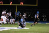 BPHS Varsity Playoff #3 v Woodland Hills p3 - Picture 49