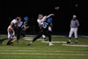 BPHS Varsity Playoff #3 v Woodland Hills p3 - Picture 53