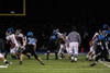BPHS Varsity Playoff #3 v Woodland Hills p3 - Picture 56