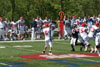 UD vs Robert Morris pg1 - Picture 65