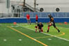 Ohio Crush v Kings Comets p3 - Picture 10