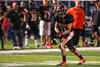 Ohio Crush v Kings Comets p3 - Picture 50