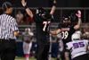 Ohio Crush v Kings Comets p3 - Picture 56