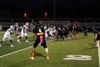 Ohio Crush v Kings Comets p3 - Picture 59