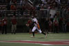 BPHS Varsity v North Hills p4 - Picture 01