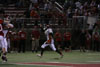 BPHS Varsity v North Hills p4 - Picture 03