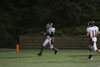 BPHS Varsity v North Hills p4 - Picture 15