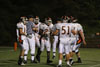 BPHS Varsity v North Hills p4 - Picture 16