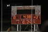 BPHS Varsity v North Hills p4 - Picture 17