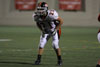 BPHS Varsity v North Hills p4 - Picture 19