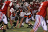 BPHS Varsity v North Hills p4 - Picture 21