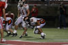 BPHS Varsity v North Hills p4 - Picture 22