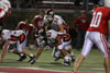 BPHS Varsity v North Hills p4 - Picture 23