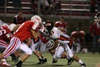 BPHS Varsity v North Hills p4 - Picture 24