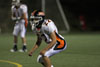 BPHS Varsity v North Hills p4 - Picture 26