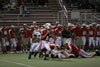 BPHS Varsity v North Hills p4 - Picture 27