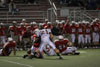 BPHS Varsity v North Hills p4 - Picture 29