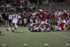 BPHS Varsity v North Hills p4 - Picture 30