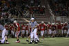 BPHS Varsity v North Hills p4 - Picture 31