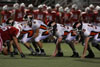 BPHS Varsity v North Hills p4 - Picture 32