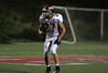 BPHS Varsity v North Hills p4 - Picture 35